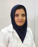 Dr. Sara Mirzaie Dr. Sara Mirzaie