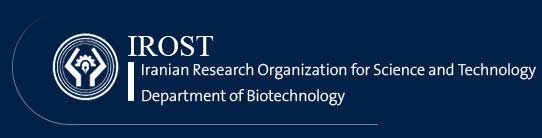 Department of Biotechnology