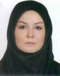 Dr. Negar Armaghan