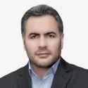 جعفر جعفری