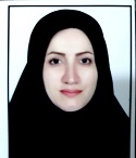 ندا شفیعی