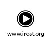 دستاوردهای پژوهشی پژوهشکده 1396-1398