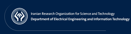 Electrical Engineering and Information Technology