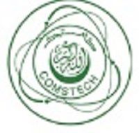 COMSTECH